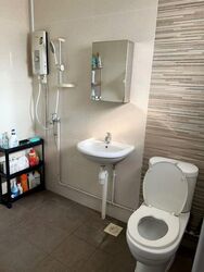 Blk 810 Jurong West Street 81 (Jurong West), HDB 5 Rooms #486305001